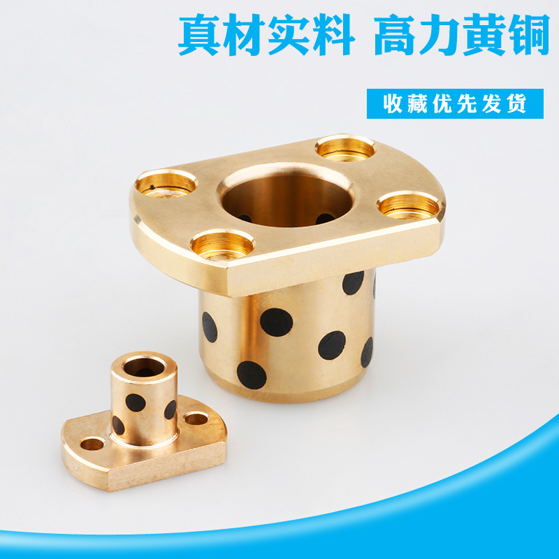 2345_image_file_copy_12 (2).jpg